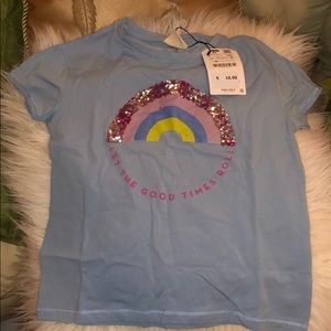 Let the good times Roll!